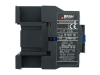 Contactor - Radwell International