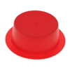 Hole Plugs - Tapered Caps - 145-LF36A-ND - DigiKey