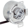 Encoders - Industrial - 1882-1081521-ND - DigiKey