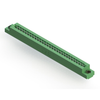 Edgeboard Connectors - 151-307-028-454-103-ND - DigiKey