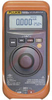 Calibrator, Loop; Intrinsically Safe;0-28 VDC;0-24 mA;152 mm;CSA, CE, ATEX - 70145575 - Allied Electronics, Inc.
