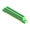 Edgeboard Connectors - 151-337-028-520-202-ND - DigiKey
