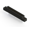 Edgeboard Connectors - 151-391-018-522-107-ND - DigiKey