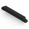Edgeboard Connectors - 151-357-034-456-203-ND - DigiKey