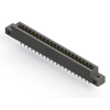Edgeboard Connectors - 151-356-020-520-112-ND - DigiKey