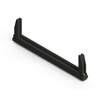 Edgeboard Connectors - 151-357-035-505-178-ND - DigiKey