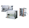 Microwave-Powered UV Curing Systems for Optical Fiber -- DRF Series - Image