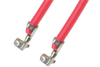 Cable and Cable Assemblies - 214920-1223 - ODG (Origin Data Global)