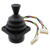 Navigation Switches, Joystick -- 3440SAT6476 - Image