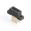 Edgeboard Connectors - 151-896-010-540-207-ND - DigiKey