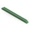 Edgeboard Connectors - 151-807-038-453-102-ND - DigiKey