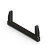 Edgeboard Connectors - 151-357-023-557-178-ND - DigiKey