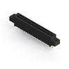 Edgeboard Connectors - 151-896-019-540-607-ND - DigiKey