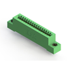 Edgeboard Connectors - 151-842-016-521-108-ND - DigiKey
