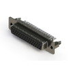 D-Sub Connector Assemblies - 151-638-044-332-066-ND - DigiKey