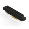 Edgeboard Connectors - 151-896-032-555-812-ND - DigiKey