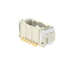 Headers, Receptacles, Female Sockets - 900-2132250630-ND - DigiKey