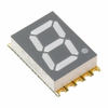LED Character and Numeric - VDMG10C0CT-ND - DigiKey