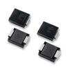 1500W Surface Mount Transient Voltage Supressors - 1.5SMC600A - Littelfuse, Inc.