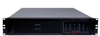 APC Rackmountable Smart-UPS Series, 3000 VA, 120 V, 2U - SUA3000RM2U - Visual Sound, Inc.