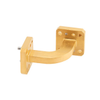 RF Accessories - 6099-PEWRD180B002-ND - DigiKey