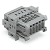Headers, Plugs and Sockets - 2946-769-614/006-000-ND - DigiKey