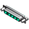D-Sub Connector Assemblies - 900-1731071091-ND - DigiKey