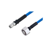 Coaxial Cables (RF) - 6099-PE3C5885-100CM-ND - DigiKey