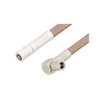 Coaxial Cables (RF) - 6099-PE34481-36-ND - DigiKey