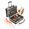 Assorted Tool Kits - 281-2602300000-ND - DigiKey