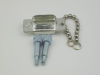Connectors; D-Subminiature Connectors -- 17-20000-2 - Image