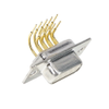 D-Sub Connector Assemblies - 1195-7958-ND - DigiKey