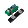 Relay Output Monitors - 5073-SRCN-C412-2-ND - DigiKey