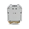 Din Rail, Channel - 2946-883-2401-ND - DigiKey