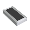 Chip Resistor - Surface Mount - 2019-SR731ERTTP1R91FCT-ND - DigiKey