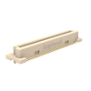 Arrays, Edge Type, Mezzanine (Board to Board) - 664-G832MB030601222HRTR-ND - DigiKey
