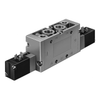 Valves and Control - 2171-JMVH-5-3/8-B-ND - DigiKey
