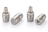 855 Series Check Valve -  - Lee Co. (The)