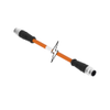 Circular Cable Assemblies - 1201080425-ND - DigiKey
