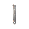 Data Acquisition (DAQ) - 2770-790588-01-ND - DigiKey