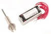 Linear Solenoids -- 3073326 - Image