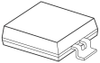 Photodiodes - 8050508 - RS Components, Ltd.