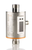 Flow Controllers - 488093 - RS Components, Ltd.