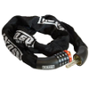 Padlocks - 2735051 - RS Components, Ltd.