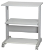 Printer Stands - 1445956 - RS Components, Ltd.