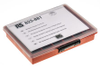 Nut Kits - 823881 - RS Components, Ltd.