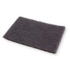 Etching Accessories - 2691090 - RS Components, Ltd.
