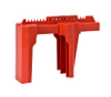 Lockouts - 8113053 - RS Components, Ltd.