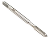 Threading Taps -- 152299 - Image