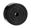 Piezo Buzzers - 5358304 - RS Components, Ltd.